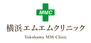 エムエムクリニック